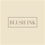 Blush-Ink