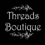 Threads Boutique