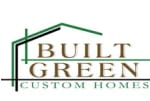 Built Green Custom Homes