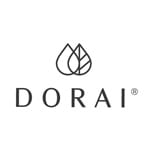 Dorai Home
