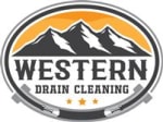 Western Drain Cleaning
