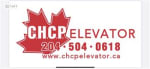 CHCP Elevators Ltd.