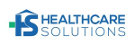 Healthcare Solutions