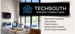 Techsouth Modern Connections