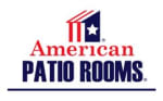 American Patio Rooms