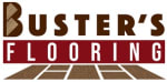 The Flooring Kings