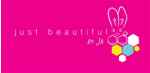 Just Beautiful by JB