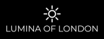 Lumina Of London