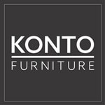 Konto Furniture