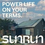 Sunrun