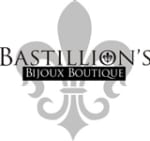 Bastillion’s Bijoux Boutique