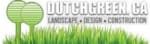 Dutch Green