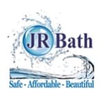 JR Bath