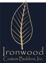 Ironwood Custom Builders