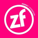 Zipfizz