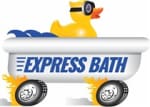 Express Bath