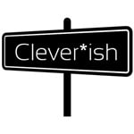 Cleverish