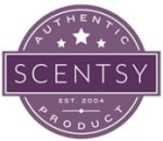 Scentsy
