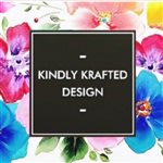 Kindly Krafted Design