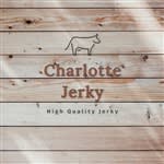 Charlotte Jerky