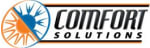 COMFORT SOLUTIONS
