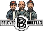 Beloved Built LLC
