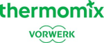 Thermomix