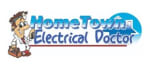 Hometown Electrical Doctor