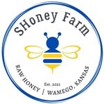 SHoney Farm and Kennel