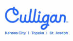 Culligan of Greater Kansas City