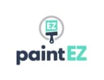 Paint EZ