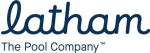 Latham The Pool Company