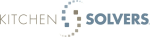 Kitchen Solvers of San Antonio
