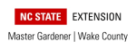 NC State Extension