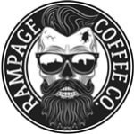 Rampage Coffee