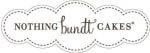 Nothing Bundt Cakes