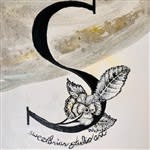Sweetbriar Studio Art