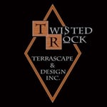 Twisted Rock Terrascape & Design Inc.