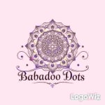 Babadoo Dots