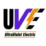 UltraViolet Electric
