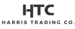 Harris Trading company