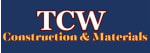 TCW Construction