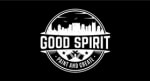 Good Spirit
