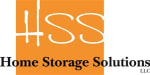 Home Storage Solutions