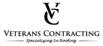 V.C. Veterans Contracting LLC