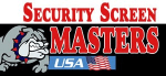 Security Screen Masters USA