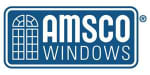 AMSCO Windows