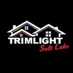 Trimlight