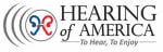 Hearing of America, LLC