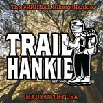 Trail Hankie